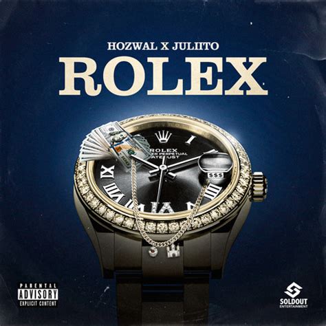 rolex liedjes|rolex song download.